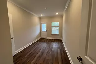 104 Kara Lake Dr, Santa Rosa Beach, FL 32459 - Photo 14