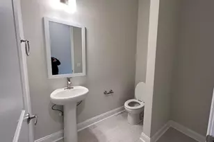 104 Kara Lake Dr, Santa Rosa Beach, FL 32459 - Photo 20