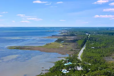 4330 State Road 30A Road, Port Saint Joe, FL 32456 - Photo 2