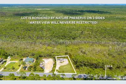 4330 State Road 30A Road, Port Saint Joe, FL 32456 - Photo 4
