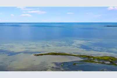 4330 State Road 30A Road, Port Saint Joe, FL 32456 - Photo 20