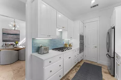 8062 Fountains Lane, Sandestin, FL 32550 - Photo 18