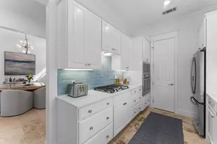 8062 Fountains Ln, Sandestin, FL 32550 - Photo 18