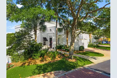 8062 Fountains Lane, Sandestin, FL 32550 - Photo 4