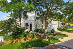 8062 Fountains Ln, Sandestin, FL 32550 - Photo 4