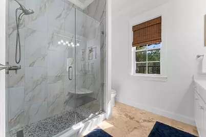 8062 Fountains Lane, Sandestin, FL 32550 - Photo 34