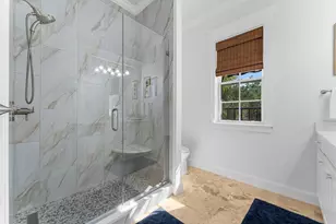 8062 Fountains Ln, Sandestin, FL 32550 - Photo 34