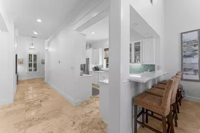 8062 Fountains Lane, Sandestin, FL 32550 - Photo 14