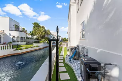 8062 Fountains Lane, Sandestin, FL 32550 - Photo 48