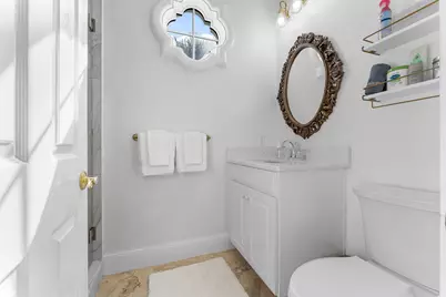 8062 Fountains Lane, Sandestin, FL 32550 - Photo 40