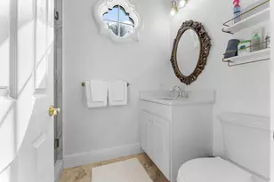 8062 Fountains Ln, Sandestin, FL 32550 - Photo 40