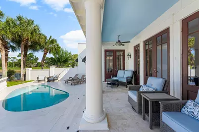 8062 Fountains Lane, Sandestin, FL 32550 - Photo 44