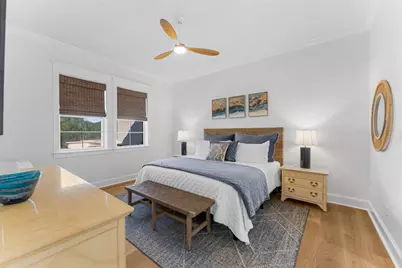 8062 Fountains Lane, Sandestin, FL 32550 - Photo 32