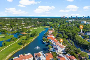 8062 Fountains Ln, Sandestin, FL 32550 - Photo 52