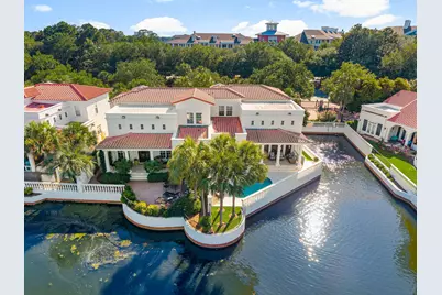 8062 Fountains Lane, Sandestin, FL 32550 - Photo 2