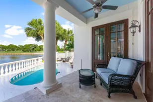 8062 Fountains Ln, Sandestin, FL 32550 - Photo 42