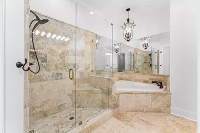 8062 Fountains Lane, Sandestin, FL 32550 - Photo 28