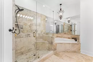 8062 Fountains Ln, Sandestin, FL 32550 - Photo 28