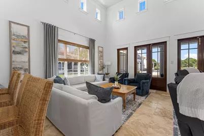 8062 Fountains Lane, Sandestin, FL 32550 - Photo 20