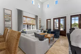 8062 Fountains Ln, Sandestin, FL 32550 - Photo 20