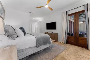 8062 Fountains Ln, Sandestin, FL 32550 - Photo 26