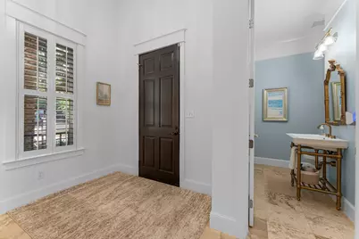 8062 Fountains Lane, Sandestin, FL 32550 - Photo 10