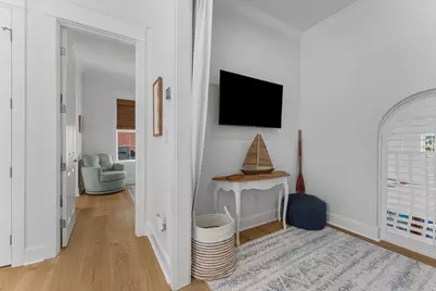 8062 Fountains Lane, Sandestin, FL 32550 - Photo 36