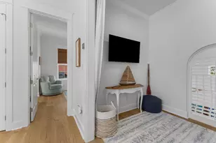 8062 Fountains Ln, Sandestin, FL 32550 - Photo 36