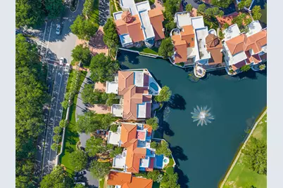 8062 Fountains Lane, Sandestin, FL 32550 - Photo 56