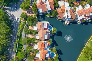 8062 Fountains Ln, Sandestin, FL 32550 - Photo 56