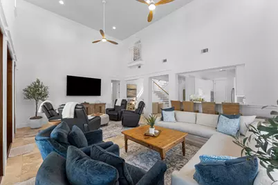 8062 Fountains Lane, Sandestin, FL 32550 - Photo 22