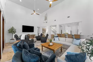 8062 Fountains Ln, Sandestin, FL 32550 - Photo 22