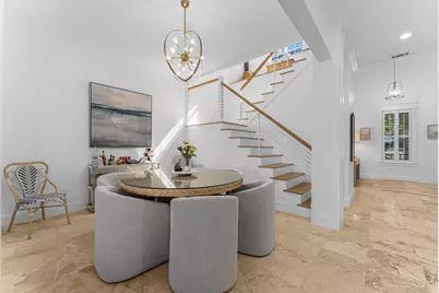 8062 Fountains Lane, Sandestin, FL 32550 - Photo 12