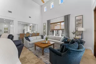 8062 Fountains Ln, Sandestin, FL 32550 - Photo 24