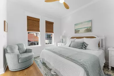 8062 Fountains Lane, Sandestin, FL 32550 - Photo 38