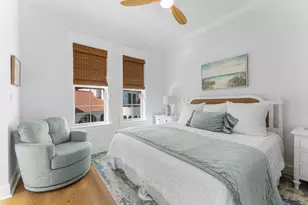 8062 Fountains Ln, Sandestin, FL 32550 - Photo 38