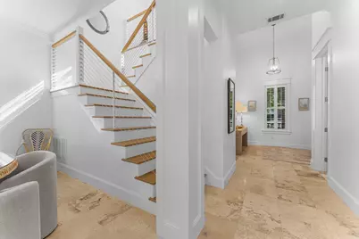 8062 Fountains Lane, Sandestin, FL 32550 - Photo 30