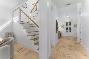 8062 Fountains Ln, Sandestin, FL 32550 - Photo 30