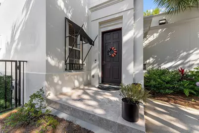 8062 Fountains Lane, Sandestin, FL 32550 - Photo 8