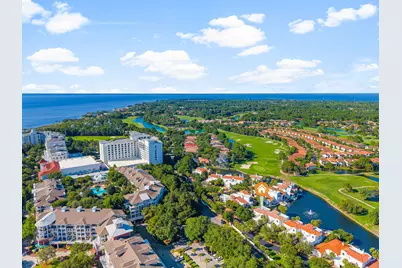 8062 Fountains Lane, Sandestin, FL 32550 - Photo 54