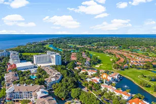 8062 Fountains Ln, Sandestin, FL 32550 - Photo 54