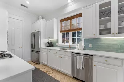 8062 Fountains Lane, Sandestin, FL 32550 - Photo 16