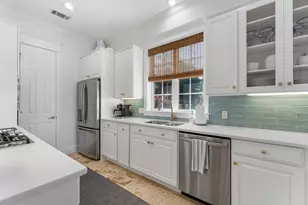 8062 Fountains Ln, Sandestin, FL 32550 - Photo 16