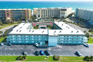 885 Santa Rosa Blvd, Fort Walton Beach, FL 32548 - Photo 1