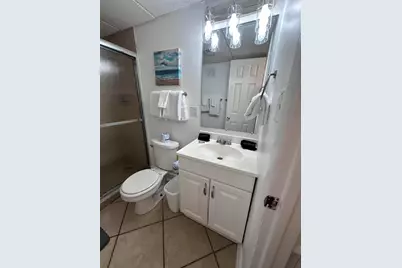 885 Santa Rosa Boulevard #208, Fort Walton Beach, FL 32548 - Photo 4