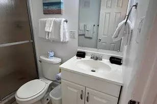 885 Santa Rosa Blvd, Fort Walton Beach, FL 32548 - Photo 4