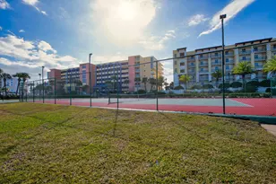 885 Santa Rosa Blvd, Fort Walton Beach, FL 32548 - Photo 14