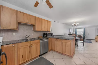 885 Santa Rosa Boulevard #208, Fort Walton Beach, FL 32548 - Photo 12