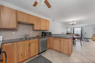 885 Santa Rosa Blvd, Fort Walton Beach, FL 32548 - Photo 12