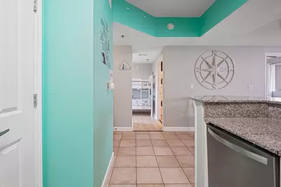 9900 S Thomas Drive S #2015, Panama City Beach, FL 32408 - Photo 22